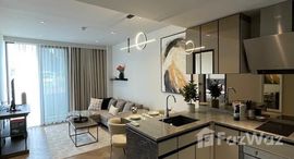 ยูนิตที่เหลืออยู่ในโครงการ เดอะ รีเซิร์ฟ 61 ไฮด์อะเวย์