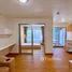 1 Bedroom Condo for sale at The Trust Residence Ratchada-Rama 3, Chong Nonsi