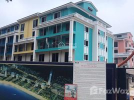 8 Bedroom House for sale in Quang Ninh, Ha Long, Van Don, Quang Ninh