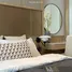 1 Bedroom Condo for rent at Rhythm Ekkamai, Khlong Tan Nuea, Watthana, Bangkok, Thailand