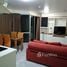 1 Habitación Departamento en alquiler en Sukhumvit Suite, Khlong Toei Nuea