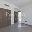 3 Bedroom Villa for sale at Sidra Villas III, Sidra Villas, Dubai Hills Estate