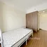 1 Habitación Departamento en venta en Shang Salcedo Place, Makati City