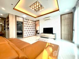 3 Bedroom Condo for sale at Villa Asoke, Makkasan, Ratchathewi