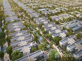 2 спален Квартира на продажу в The Sustainable City - Yas Island, Yas Acres, Yas Island