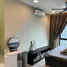 Studio Penthouse zu vermieten im 363 East Coast Road, Tuas coast, Tuas