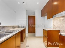 3 спален Квартира на продажу в Mulberry, Park Heights