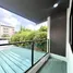 4 Bedroom House for sale in Thailand, Suan Luang, Suan Luang, Bangkok, Thailand