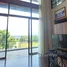 3 Schlafzimmer Penthouse zu vermieten im The Pluris Khaoyai, Nong Nam Daeng, Pak Chong, Nakhon Ratchasima