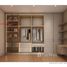 3 Bedroom Condo for sale at The Ritz-Carlton Residences At MahaNakhon, Si Lom