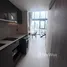 2 Bedroom Condo for rent at Cooper Siam, Rong Mueang, Pathum Wan