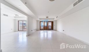 3 Habitaciones Adosado en venta en , Dubái Balqis Residence