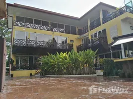9 Bedroom House for sale in Rawai, Phuket Town, Rawai