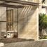 Studio Apartment for sale at Luma 22, Tuscan Residences, Jumeirah Village Circle (JVC)