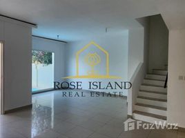 5 спален Вилла на продажу в Arabian Style, Al Reef Villas