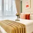 1 Bedroom Condo for sale at The Sky Sukhumvit, Bang Na, Bang Na, Bangkok