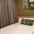 1 Bedroom Condo for rent at The Line Phahol - Pradipat, Phaya Thai, Phaya Thai, Bangkok, Thailand