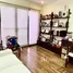 4 Habitación Casa en venta en McKinley Hill Village, Taguig City, Southern District