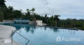 ยูนิตที่เหลืออยู่ในโครงการ ลายัน การ์เด้นน์