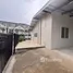 1 Bedroom House for rent in Ram Inthra, Bangkok, Ram Inthra, Khan Na Yao