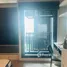 Studio Condo for rent at Life Ladprao, Chomphon, Chatuchak, Bangkok, Thailand
