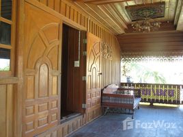 3 Bedroom House for rent in Mae Rim, Chiang Mai, Don Kaeo, Mae Rim