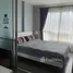 1 Bedroom Condo for sale at Dcondo Campus Resort Kuku Phuket, Ratsada