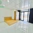 1 Habitación Villa en alquiler en Hoa Cuong Bac, Da Nang, Hoa Cuong Bac