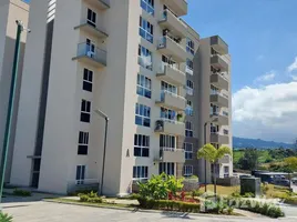 3 Bedroom Apartment for sale at Curridabat, Curridabat, San Jose