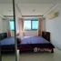 Estudio Departamento en alquiler en Laguna Beach Resort 3 - The Maldives, Nong Prue, Pattaya, Chon Buri