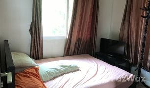 3 Bedrooms House for sale in Bang Bo, Samut Prakan Pruklada Bangna