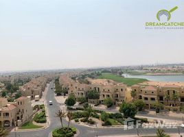 1 Bedroom Apartment for sale at Al Marsa, Al Jazirah Al Hamra, Ras Al-Khaimah