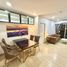 2 спален Квартира в аренду в Supalai Veranda Sukhumvit 117, Bang Mueang Mai