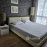 1 Bedroom Condo for rent at The Breeze Hua Hin, Nong Kae, Hua Hin, Prachuap Khiri Khan, Thailand