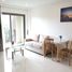 1 спален Квартира в аренду в City Garden Tropicana, Na Kluea