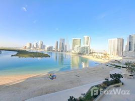 4 Bedroom Apartment for sale at One Reem Island, City Of Lights