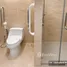 Studio Condo for rent at T4 Thonglor4 Residence, Khlong Tan Nuea, Watthana, Bangkok