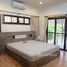 2 Bedroom House for rent in Chiang Mai, Talat Khwan, Doi Saket, Chiang Mai
