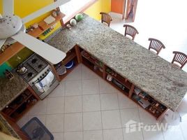 3 Bedrooms House for sale in Bastimentos, Bocas Del Toro SALT CREEK LOT 10, Bocas del Toro, Bocas del Toro