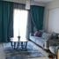 2 Bedroom Apartment for rent at Mirage City, The 1st Settlement