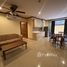 1 спален Кондо в аренду в Promsak Mansion, Khlong Tan Nuea, Щаттхана