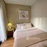 3 Habitación Villa en venta en Cebu City, Central Visayas, Cebu City, Cebu