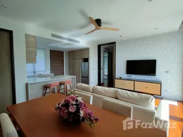 2 Habitación Departamento en venta en Swan Lake Khao Yai, Pong Ta Long, Pak Chong, Nakhon Ratchasima