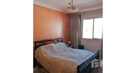 Bel appartement meublé à vendre au résidence Essafa Agadir에서 사용 가능한 장치