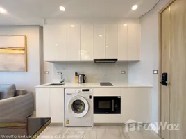 1 спален Кондо в аренду в Copacabana Beach Jomtien, Nong Prue, Паттайя