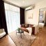 1 спален Кондо на продажу в My Hip Condo 1 , Nong Pa Khrang, Mueang Chiang Mai, Чианг Маи