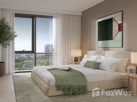 2 Schlafzimmer Appartement zu verkaufen im Park Horizon, Park Heights, Dubai Hills Estate