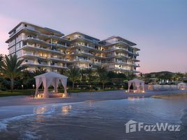 4 спален Квартира на продажу в Orla by Omniyat, The Crescent, Palm Jumeirah