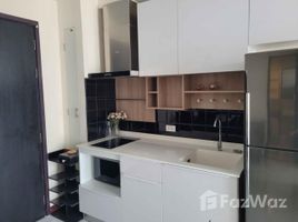 2 спален Квартира в аренду в Diamond Sukhumvit, Phra Khanong, Кхлонг Тоеи