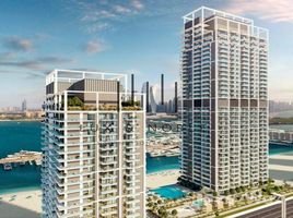 3 спален Квартира на продажу в Address The Bay, EMAAR Beachfront